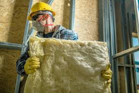 Best Insulation Air Sealing  in Hagaman, NY